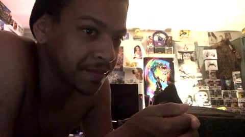 Snapshot of frozen232 chatting on July 24, 3:48 am Fabian online show from July 24, 3:48 am