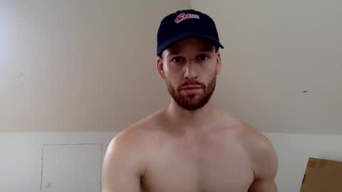 frozenyoga online show from September 25, 1:04 pm