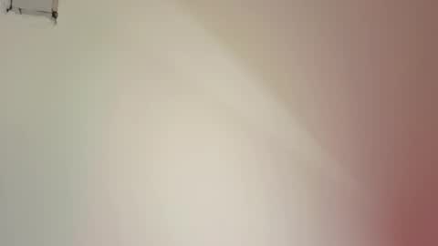 Frreya  online show from November 23, 2:55 am