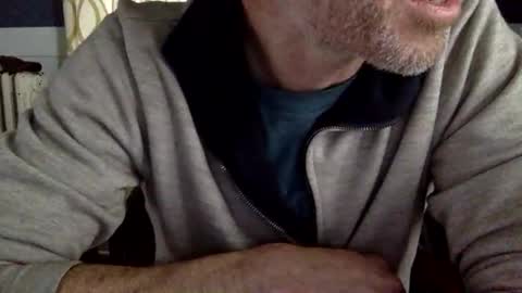 Snapshot of fruitpuncher7745 chatting on April 29, 6:36 pm fruitpuncher7745 online show from April 29, 6:36 pm