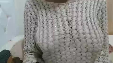 fruity28 online show from October 24, 8:49 pm