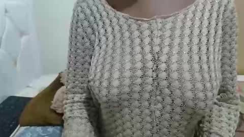 fruity28 online show from November 2, 8:33 pm