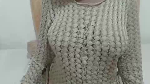 fruity28 online show from December 14, 4:29 am