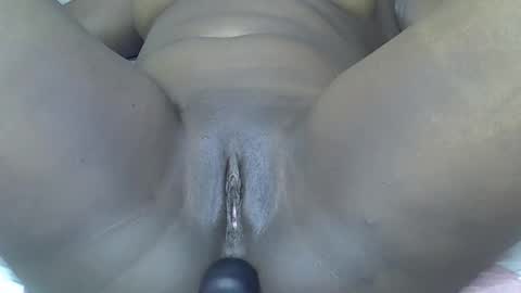 frumbyi online show from March 11, 6:25 pm