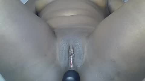 frumbyi online show from March 14, 8:58 pm