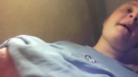 Snapshot of frumcake chatting on December 23, 11:49 pm FrumCake online show from December 23, 11:49 pm