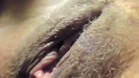 Snapshot of frumcake chatting on December 30, 12:32 am FrumCake online show from December 30, 12:32 am