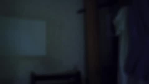 Snapshot of frumcake chatting on November 2, 11:40 pm FrumCake online show from November 2, 11:40 pm