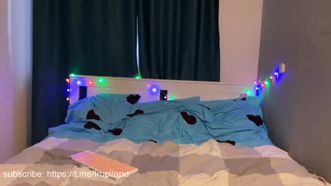 OPEN PVTJulia and Wayne online show from January 6, 6:58 am