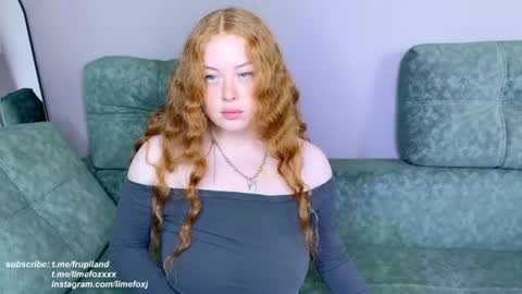 OPEN PVTJulia and Wayne online show from July 13, 5:32 am
