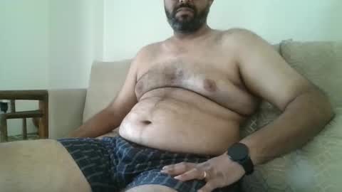 Snapshot of fruti_loops chatting on December 20, 6:29 am fruti loops Bull online show from December 20, 6:29 am