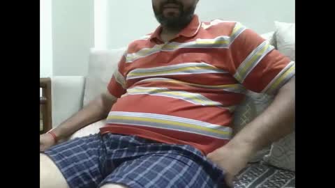 Snapshot of fruti_loops chatting on December 20, 6:13 pm fruti loops Bull online show from December 20, 6:13 pm