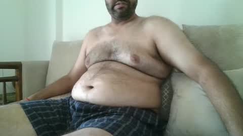 Snapshot of fruti_loops chatting on December 24, 5:05 am fruti loops Bull online show from December 24, 5:05 am