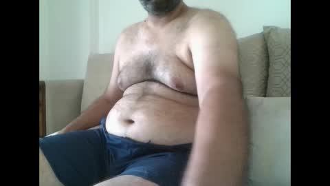 Snapshot of fruti_loops chatting on January 23, 6:06 am fruti loops Bull online show from January 23, 6:06 am