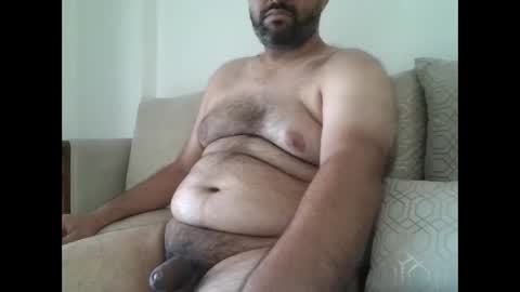 Snapshot of fruti_loops chatting on January 24, 5:53 am fruti loops Bull online show from January 24, 5:53 am