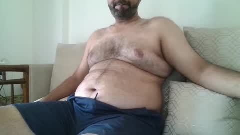 Snapshot of fruti_loops chatting on January 30, 6:03 am fruti loops Bull online show from January 30, 6:03 am