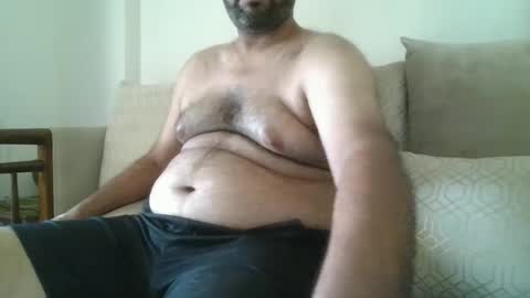 Snapshot of fruti_loops chatting on March 7, 10:35 am fruti loops Bull online show from March 7, 10:35 am