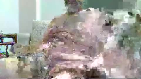 Snapshot of fruti_loops chatting on September 14, 4:50 pm fruti loops Bull online show from September 14, 4:50 pm