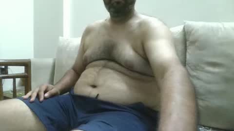 Snapshot of fruti_loops chatting on November 21, 9:02 pm fruti loops Bull online show from November 21, 9:02 pm