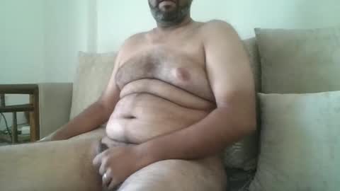 Snapshot of fruti_loops chatting on November 23, 6:57 am fruti loops Bull online show from November 23, 6:57 am