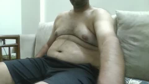 Snapshot of fruti_loops chatting on December 5, 7:21 pm fruti loops Bull online show from December 5, 7:21 pm