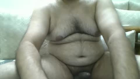 Snapshot of fruti_loops chatting on February 12, 4:57 pm fruti loops Bull online show from February 12, 4:57 pm