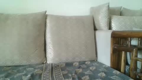 Snapshot of fruti_loops chatting on February 20, 6:26 am fruti loops Bull online show from February 20, 6:26 am