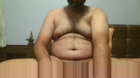 Snapshot of fruti_loops chatting on March 6, 5:20 pm fruti loops Bull online show from March 6, 5:20 pm