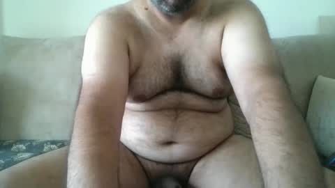 Snapshot of fruti_loops chatting on March 17, 5:44 am fruti loops Bull online show from March 17, 5:44 am