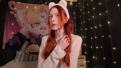 Snapshot of fruttitatti chatting on January 24, 1:03 am fruttitatti online show from January 24, 1:03 am