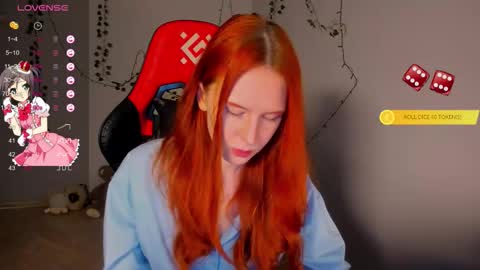 Snapshot of fruttitatti chatting on October 25, 5:51 pm fruttitatti online show from October 25, 5:51 pm