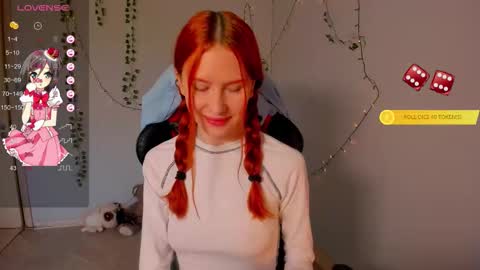 Snapshot of fruttitatti chatting on October 28, 7:56 am fruttitatti online show from October 28, 7:56 am