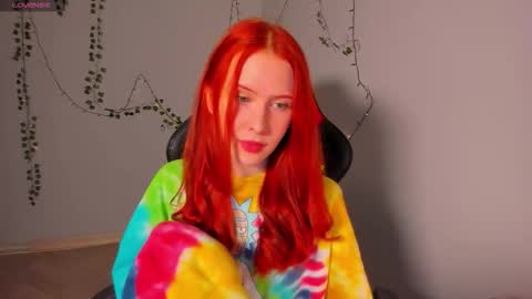 Snapshot of fruttitatti chatting on November 4, 5:23 pm fruttitatti online show from November 4, 5:23 pm