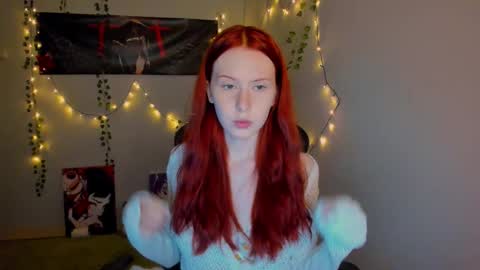 fruttitatti online show from February 2, 12:20 am