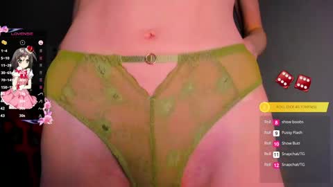 Snapshot of fruttitatti chatting on May 21, 6:26 pm fruttitatti online show from May 21, 6:26 pm