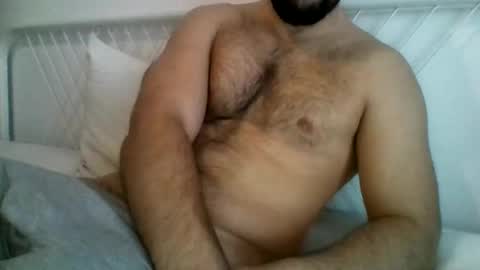 frvench online show from January 14, 8:09 am