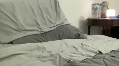 frxncoblnc online show from March 7, 5:04 am