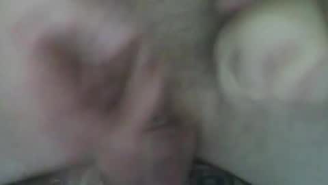 Snapshot of fryboxxxxx chatting on June 4, 6:03 pm fry online show from June 4, 6:03 pm