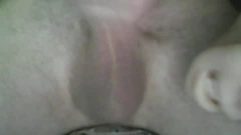 Snapshot of fryboxxxxx chatting on June 13, 2:09 am fry online show from June 13, 2:09 am