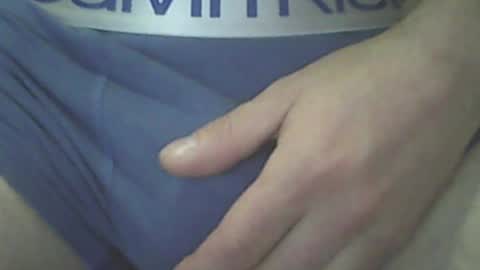 Snapshot of fryboxxxxx chatting on June 15, 1:46 pm fry online show from June 15, 1:46 pm