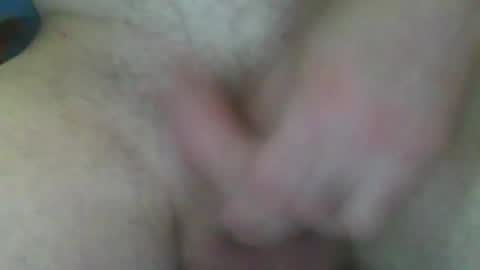 fry online show from July 28, 5:47 am