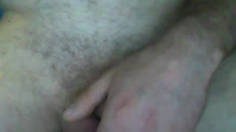 fry online show from August 3, 4:22 pm