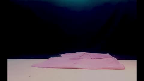 frys96 online show from October 31, 8:04 am