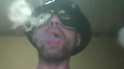 frysexxx online show from November 3, 7:59 pm