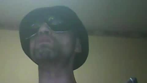 frysexxx online show from December 19, 6:59 pm