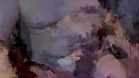 Snapshot of fscking chatting on January 15, 7:05 am fscking online show from January 15, 7:05 am