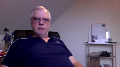 fscking online show from June 9, 5:19 am