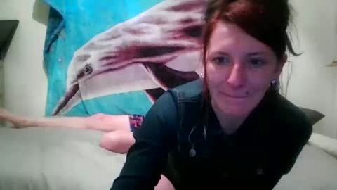 Snapshot of ftfmob4life chatting on June 4, 1:55 am Wolfie online show from June 4, 1:55 am