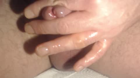 Snapshot of ftitmus007 chatting on December 2, 1:24 pm ftitmus007 online show from December 2, 1:24 pm