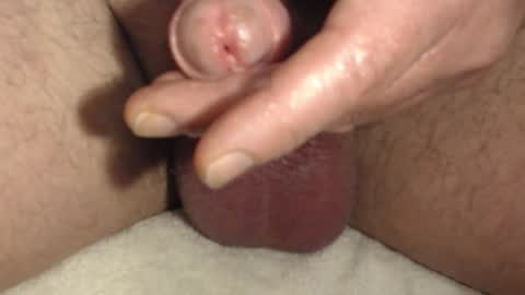 Snapshot of ftitmus007 chatting on February 14, 8:42 am ftitmus007 online show from February 14, 8:42 am